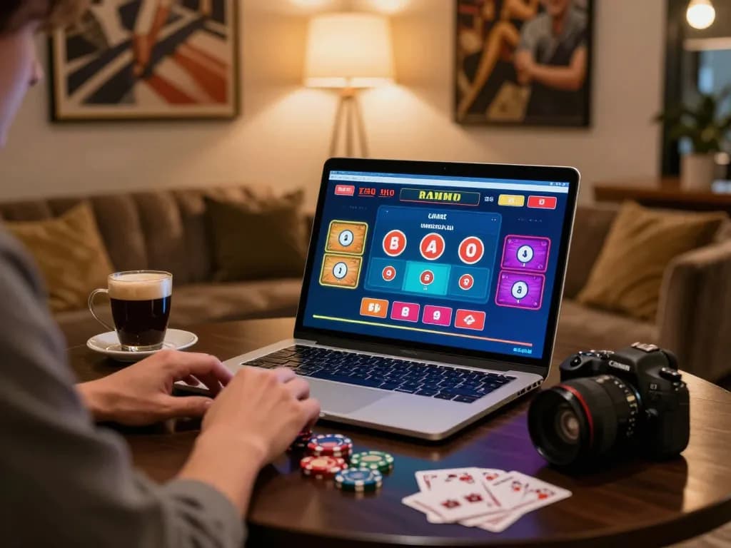 Essential Baccarat Site Guide: Top 7 Recommendations for 2026