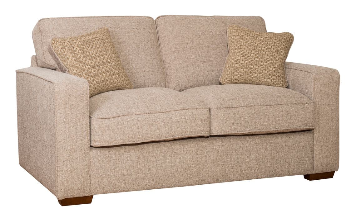 Make Every Moment Comfortable with Msofas 2 Seater Sofas