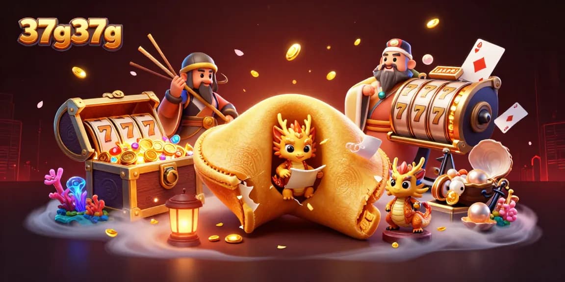 37g37g ROI: Is the Investment Really Worth It for Gamblers in 2026?