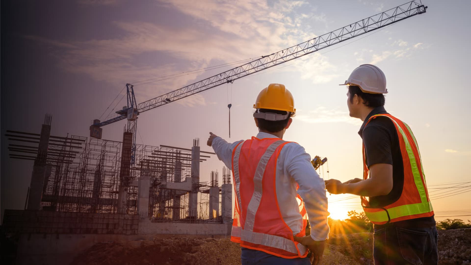 Trusted Manhattan Commercial General Contractor for Successful Projects