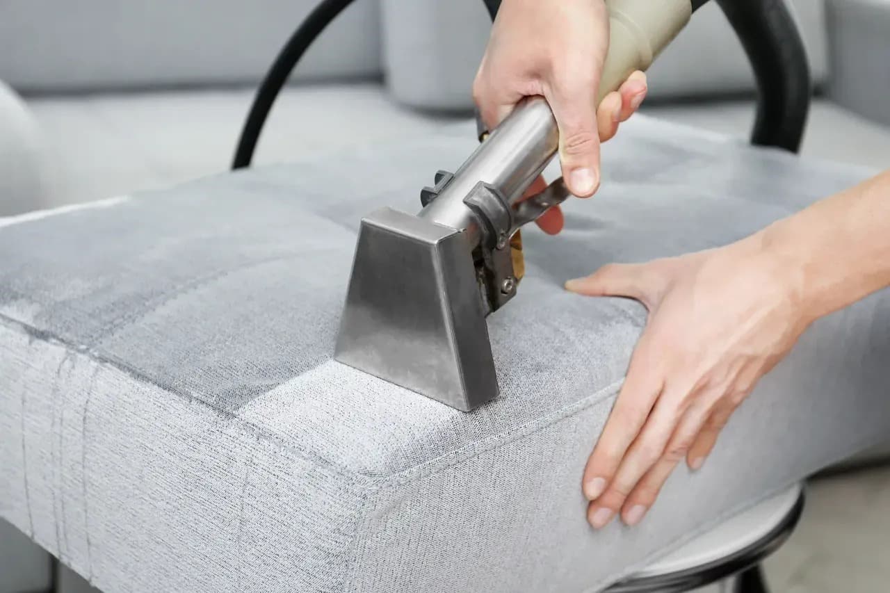 Mattress Cleaning Dubai – Expert Team, Proven Results