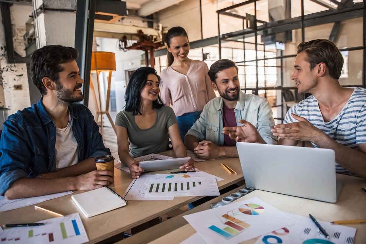 TOEFL Test Takers for Hire – Real Risks for Visas