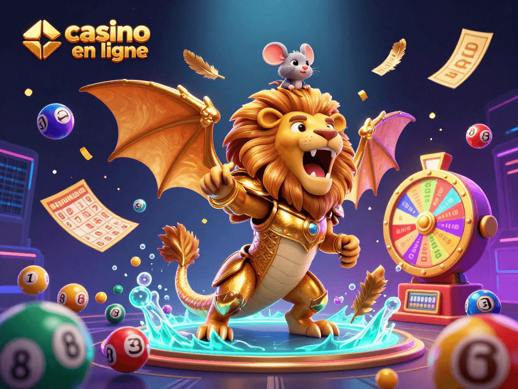 Coût du casino en ligne : Ce que vous dépensez réellement en 2026
