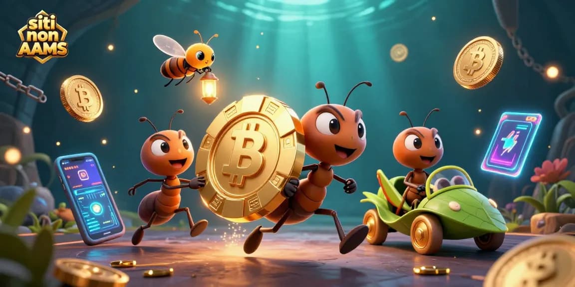 Gioca nei siti non AAMS, scopri avventure nei casinò con chip d'oro e opzioni sicure.