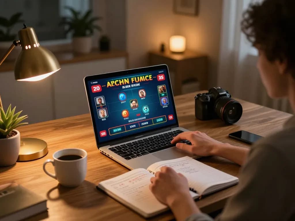 Winning Strategies for Online Gaming at https://n188.build/ in 2026 - Essential Tips for Better Odds