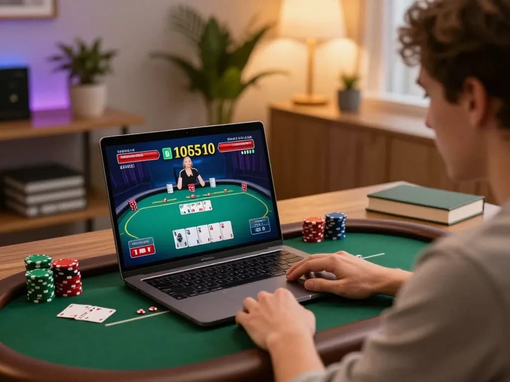 Winning Strategies for IDCASH88 Slot: Master Your Game in 2026