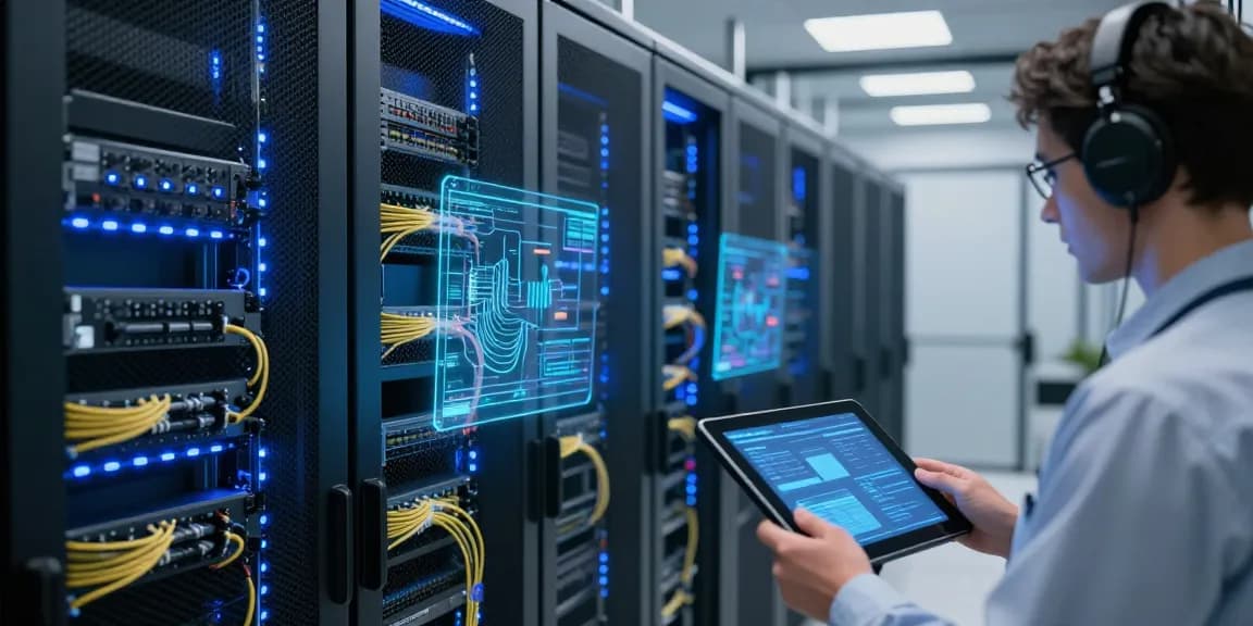 DPF Reinigung Hannover mit modernen Cloud-Lösungen und aktuellen Technologien für die Automobilindustrie.