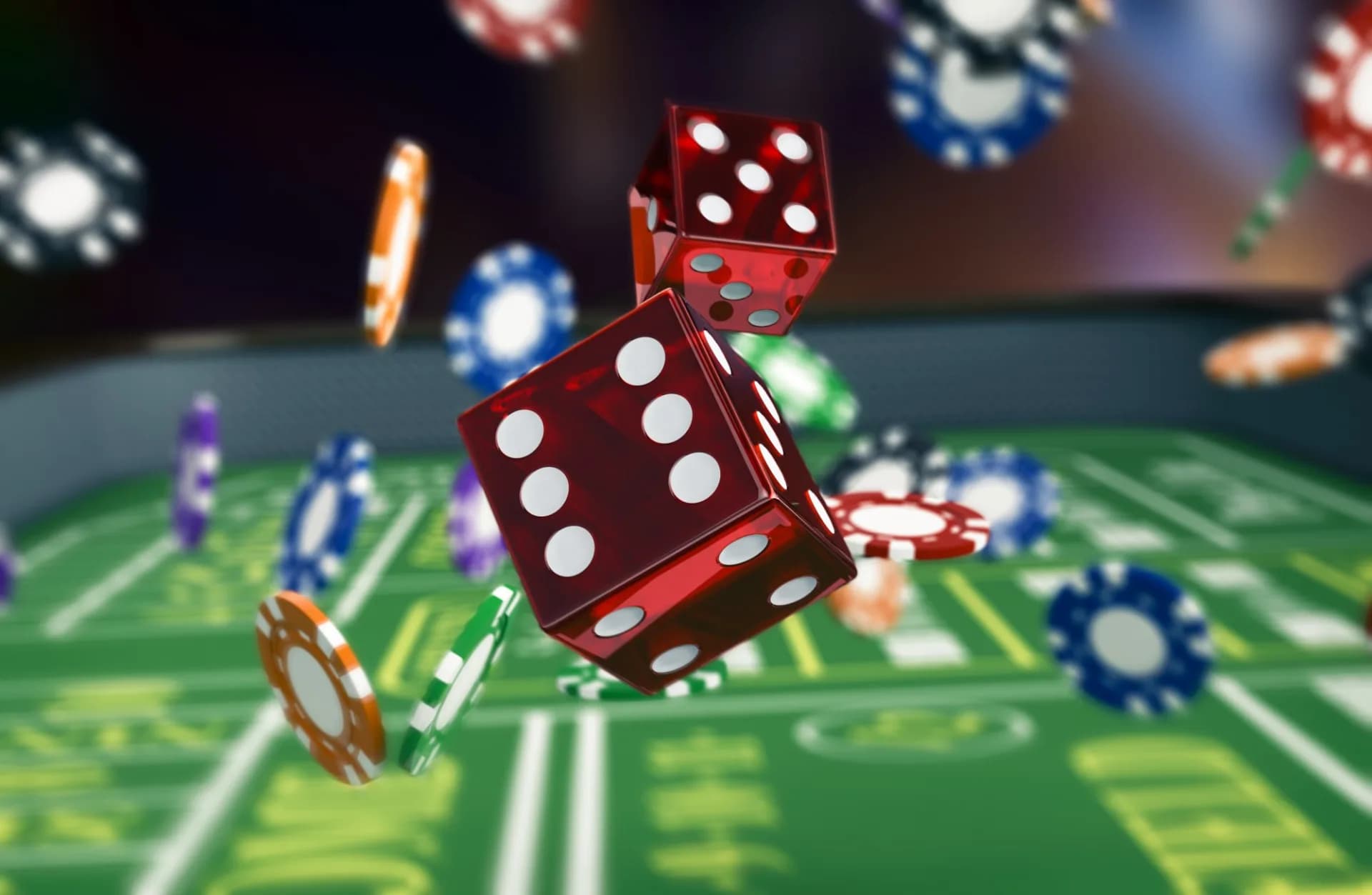 Navigating British Columbia Sports Betting: The Essential Guide