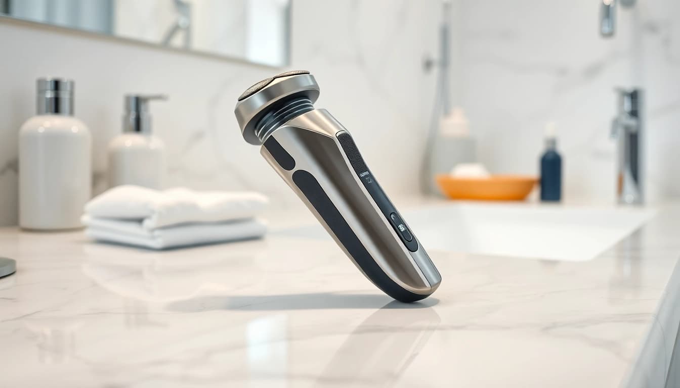Inside the Technology of the Laifen P3 Pro Hair Dryer