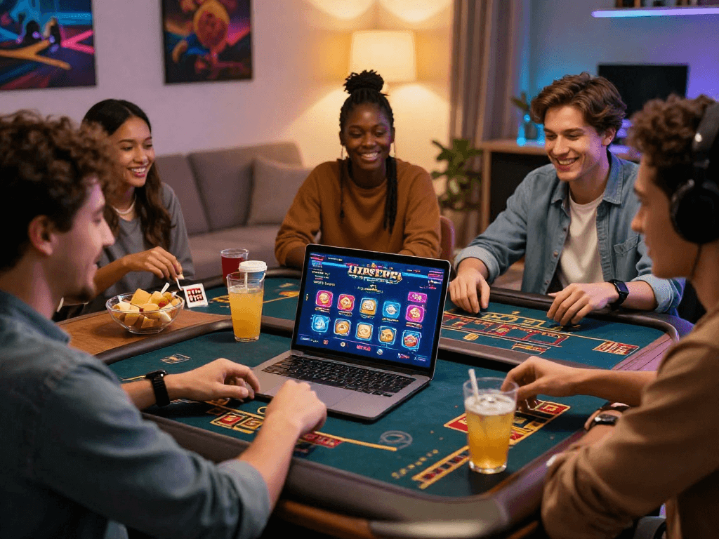 eu casinos accepting uk players Pros and Cons: A Comprehensive Breakdown for 2026