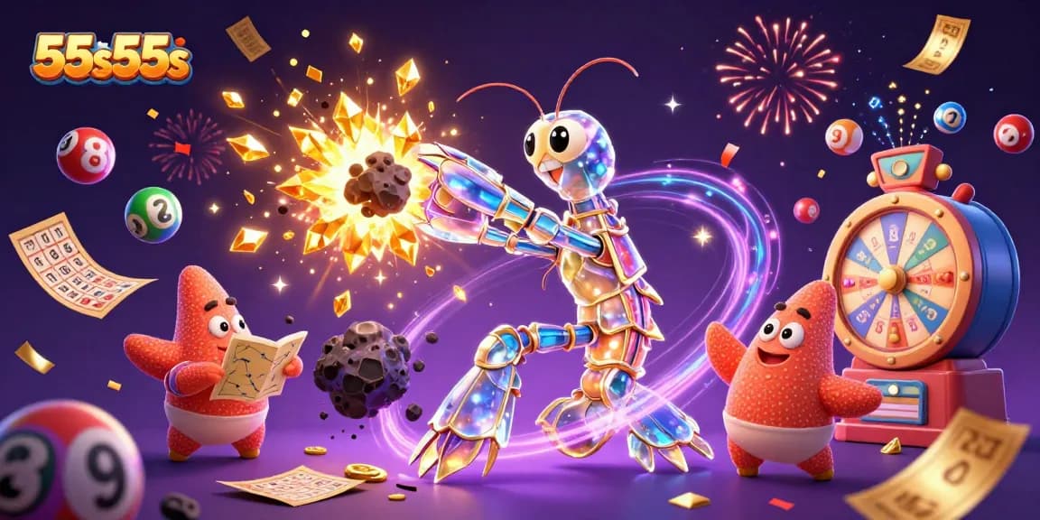 Como Rastrear e Medir o Sucesso de 55s55s em Jogos de Cassino em 2026