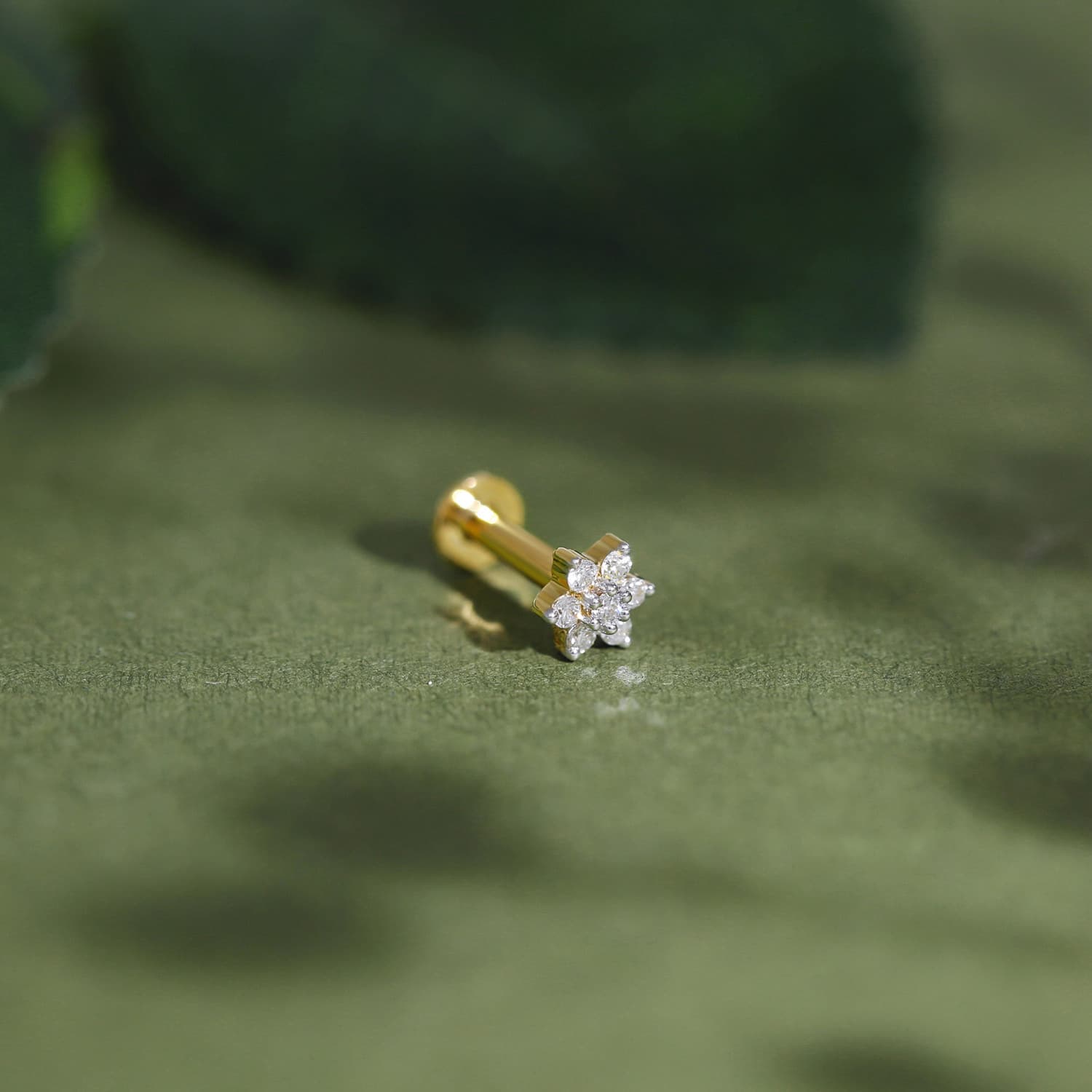 Trusted London Diamond Store | Shop Fine Jewellery Online
