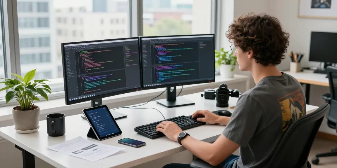 10 Best Professional Tips for 纸飞机官网 Users in 2026