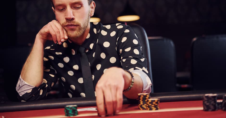 Top Online Casinos in Georgia for Real Money Gaming in 2025