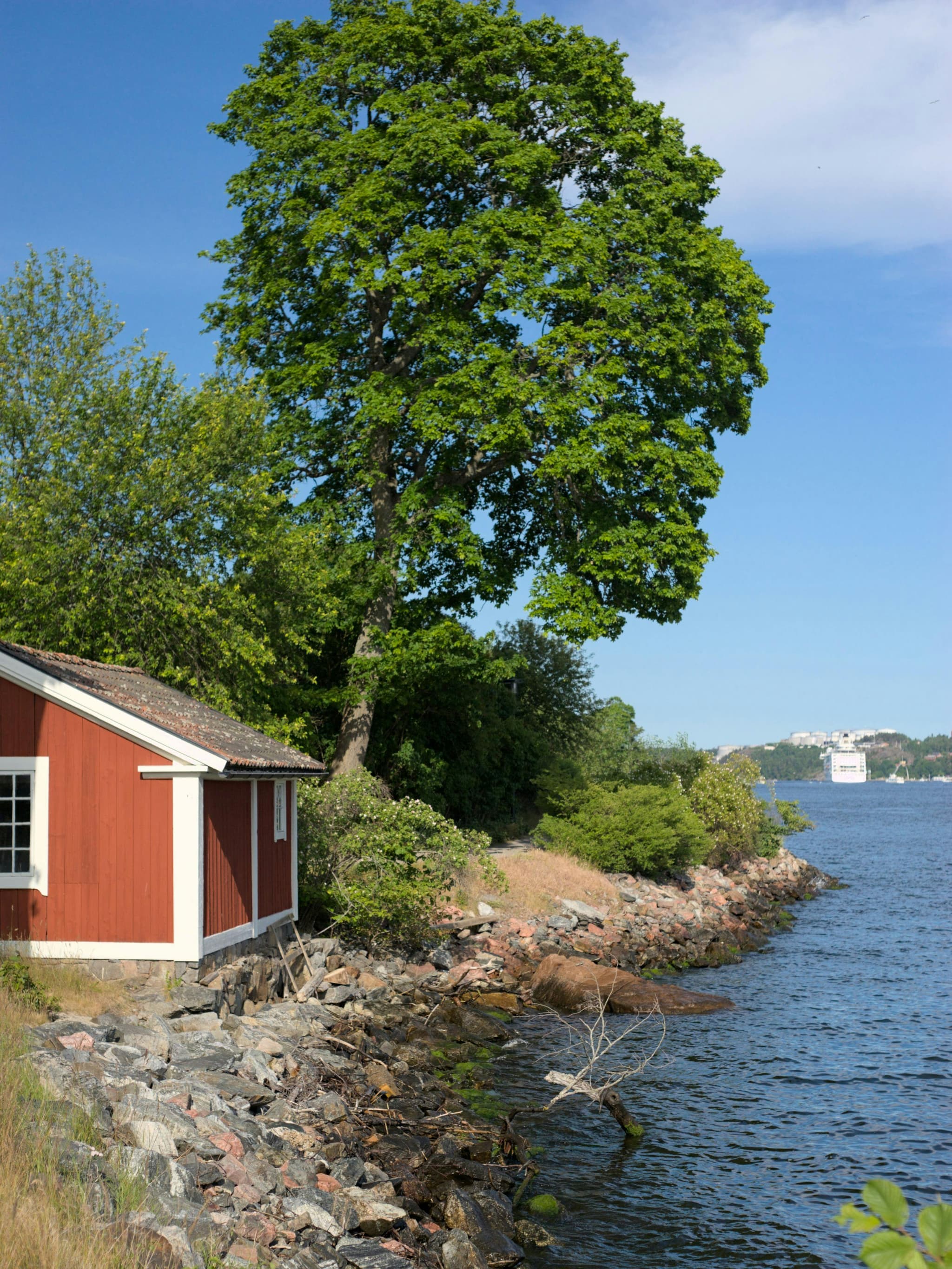 Coastal Cabana EC – Your Dream Home by the Coast