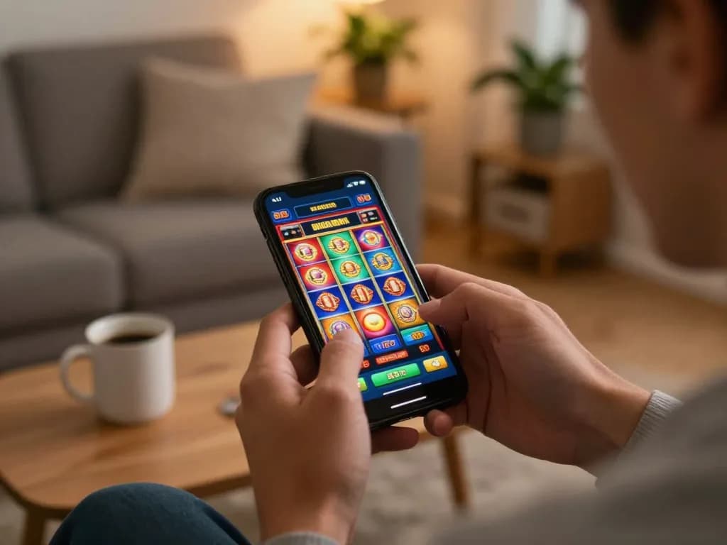 Winning Strategies for Slot Deposit Pulsa Tanpa Potongan: Essential Guide for 2026