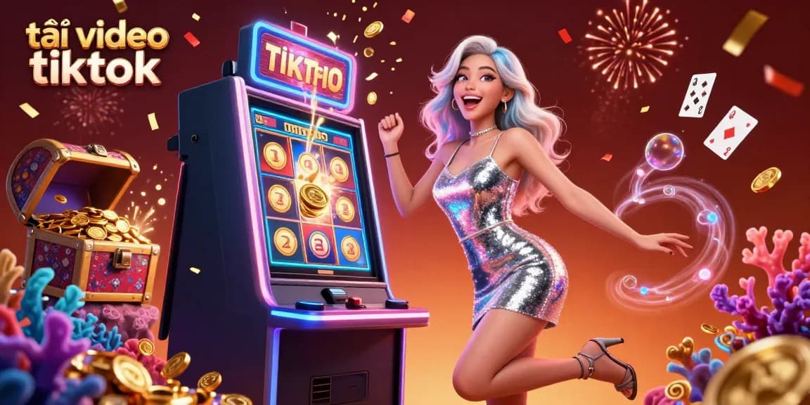 Download TikTok videos without watermark with SnapTik in HD quality and fast speed.