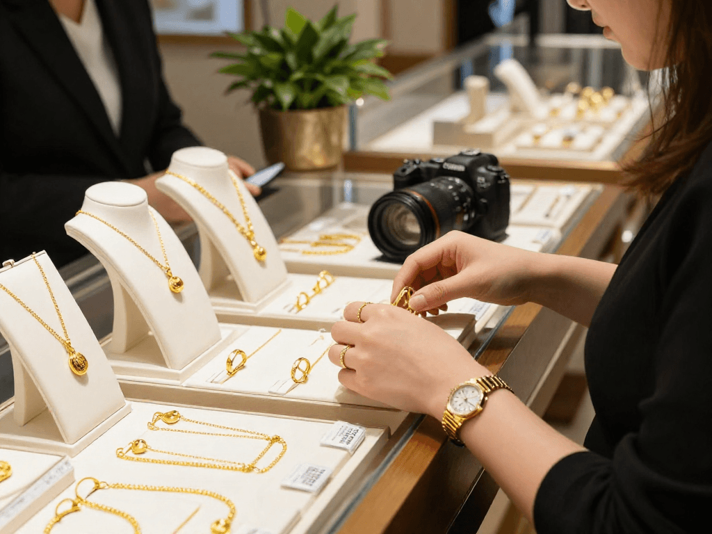 The Advanced mantra88 Playbook for Experienced Gold Investors in 2026