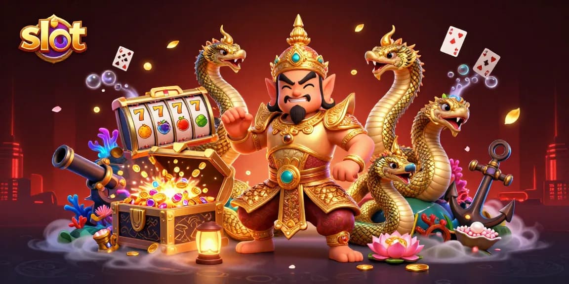 What Changed About Slot Strategies in 2026? Essential Insights for Players' Game Mastery