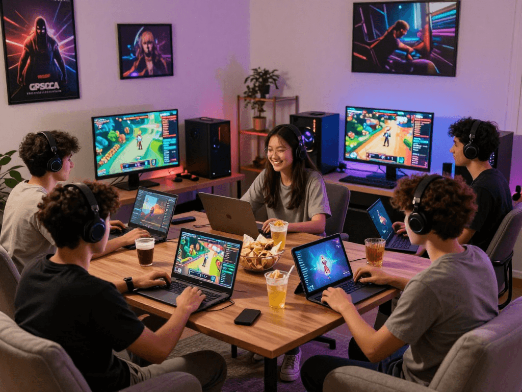 How to Track and Measure Adult Game Success for Enhanced Engagement in 2026