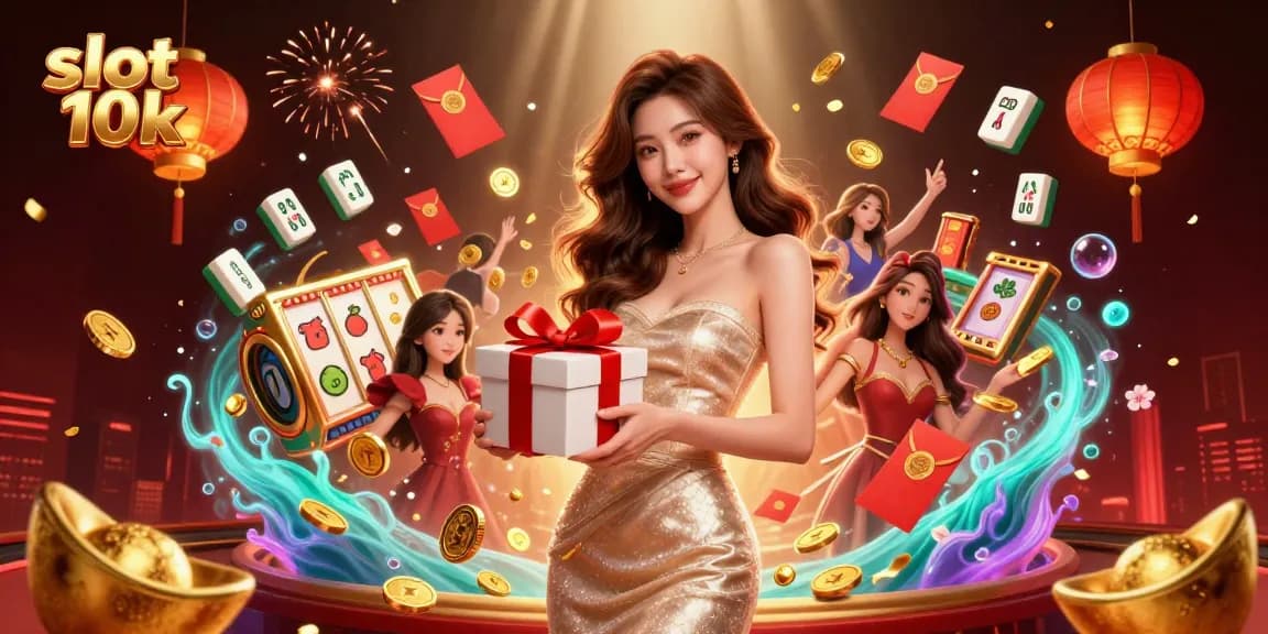 Slot 10k Year in Review: Best Strategies for Winning in 2026