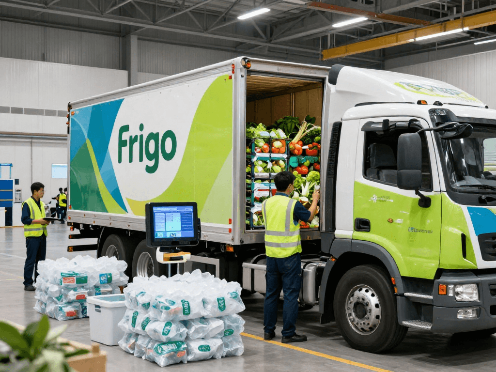 Frigo Transport Dortmund: Was NICHT zu tun ist (Lernen Sie von anderen)