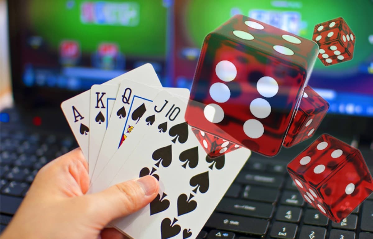 토토먹튀검증 토찾사, 먹튀사기 예방의 새로운 기준