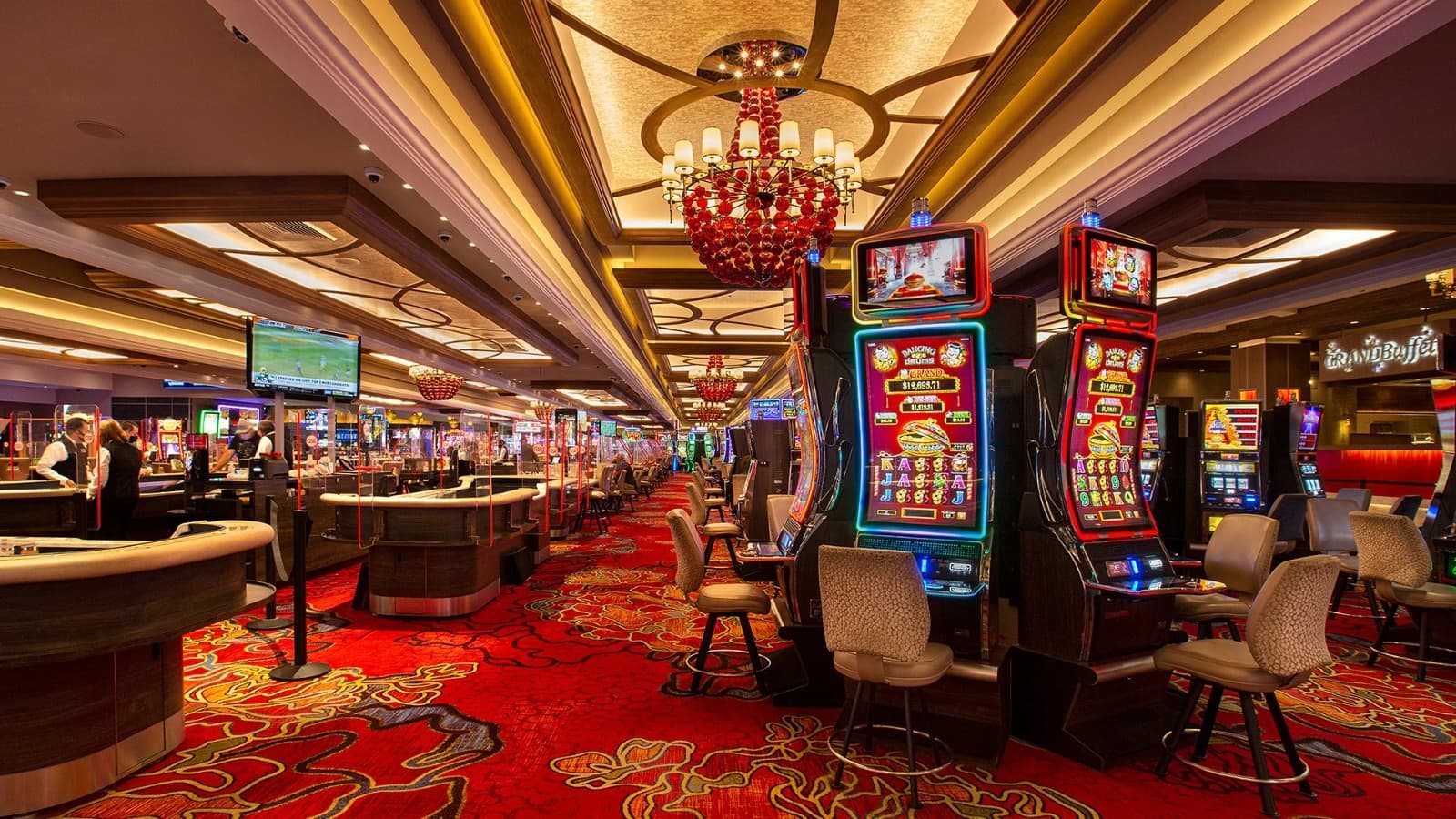 Panduan Lengkap mpo500 login casino untuk Pemain Slot Online