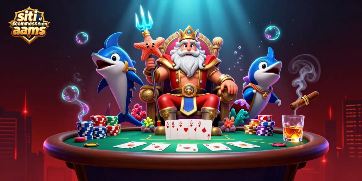Come Ottenere Offerte Migliori per Siti di Scommesse Non AAMS nel 2026