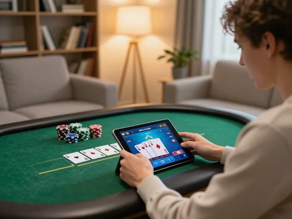 Kuwin 2026: Mastering Winning Strategies for Online Casino Success