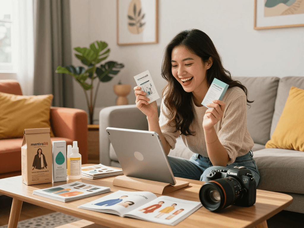 Trusted mantra88 Advice for Savvy Shoppers in 2026