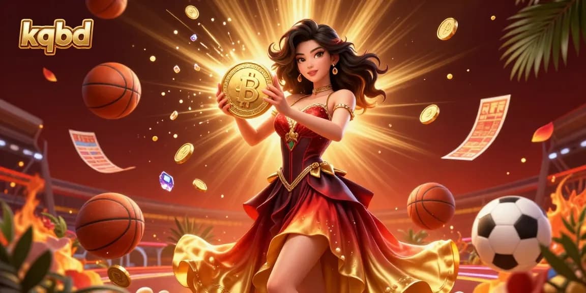 How to Switch to KQBD for Winning Betting Strategies Without Missing a Beat