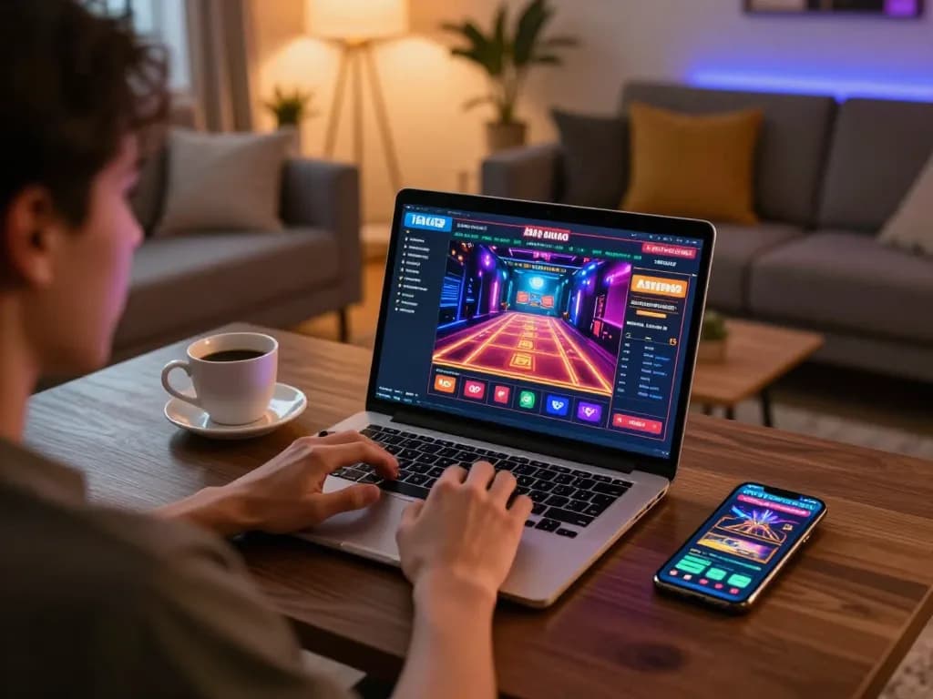 Max79: Essential Strategies for Winning in Online Casinos in 2026