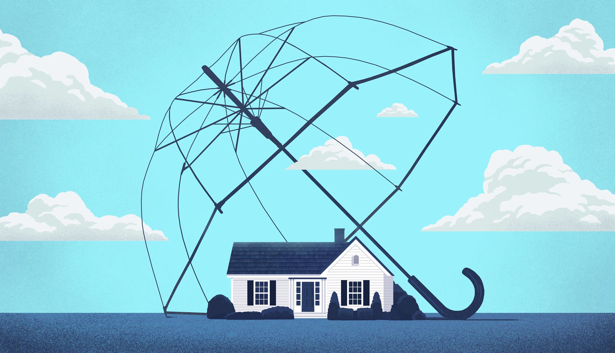 Need Insurance Claims Help? Let Ocean Point Handle Your Claim