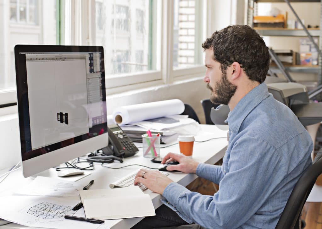 Launch Smarter With High-Impact Business Marketing Packages