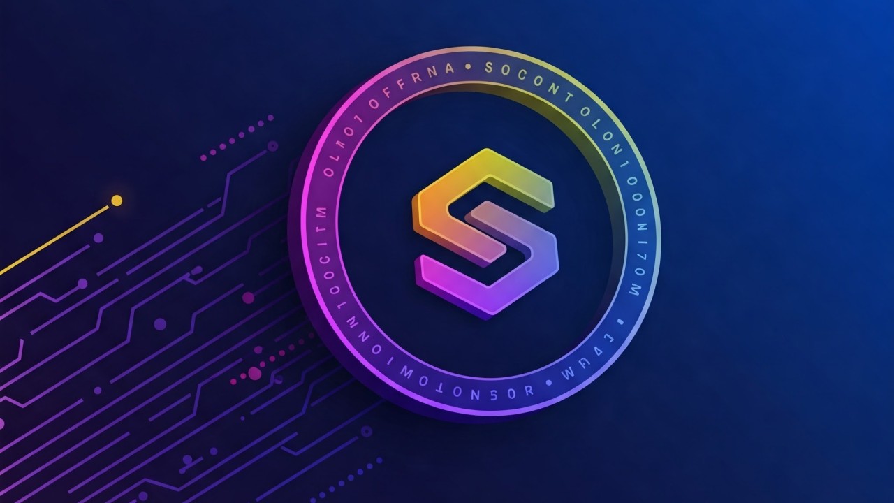 Understanding Solana USDT: Market Trends and Investment Insights