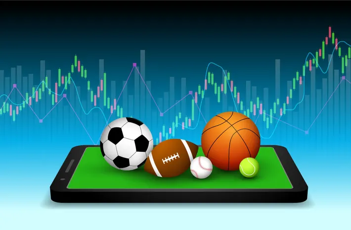 Understanding Texas Sports Betting: Current Status, Future Prospects, and Betting Options