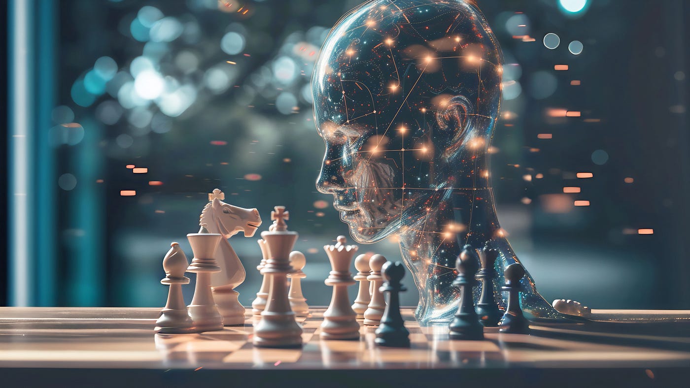 Gamification in Education: Boosting Student Engagement