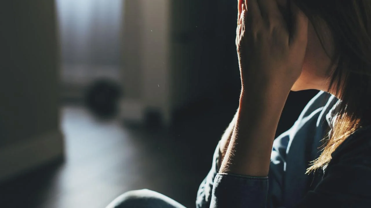 The Most Common Depression Symptoms and How to Recognize Them