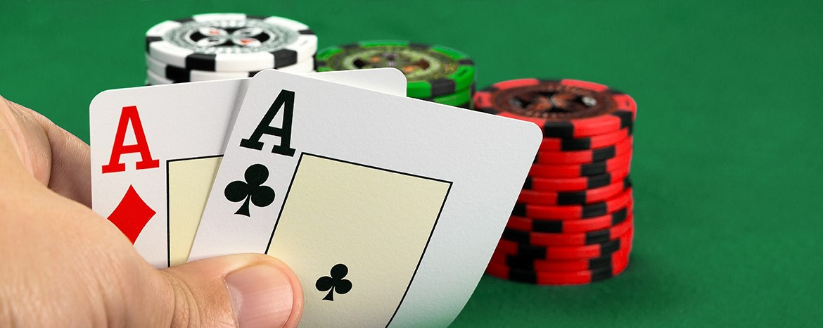 Situs Slot777 Terpercaya dengan Bonus Menggiurkan
