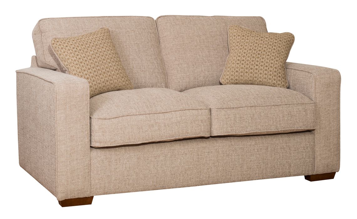 Make Every Moment Comfortable with Msofas 2 Seater Sofas