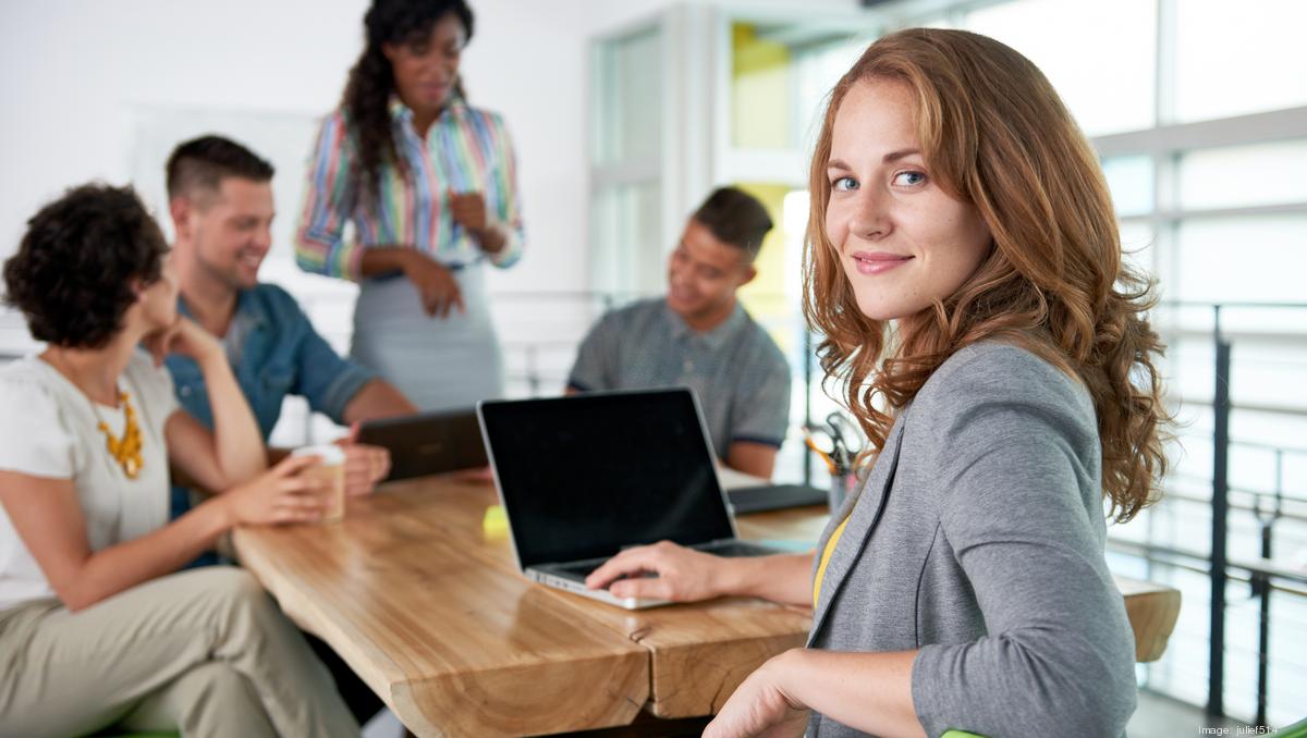 How Technology Improves Pre and Post-Award Federal and State Contracts &amp; Grants Compliance