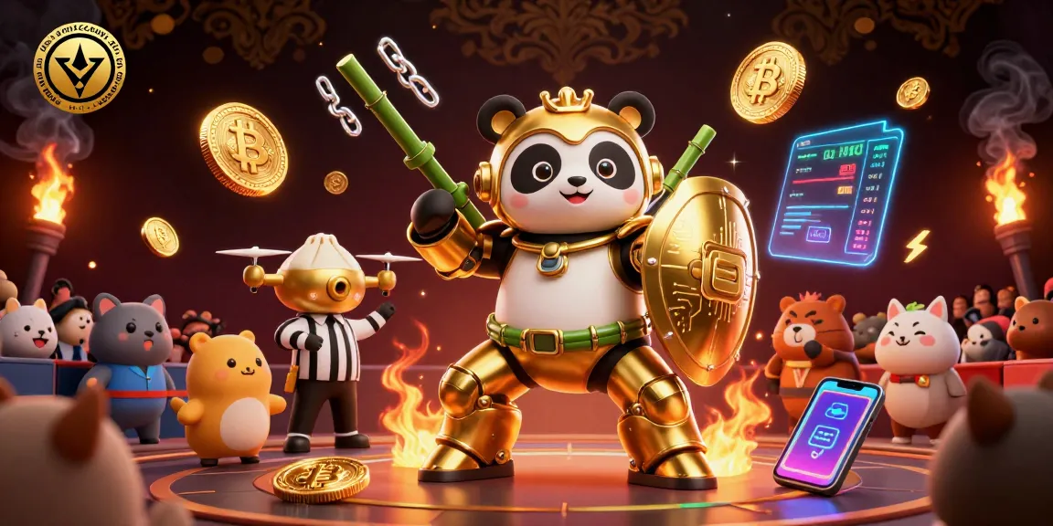 Experience the excitement of makemyvotecount.org.uk non uk casinos in a vibrant 3D casino illustration.
