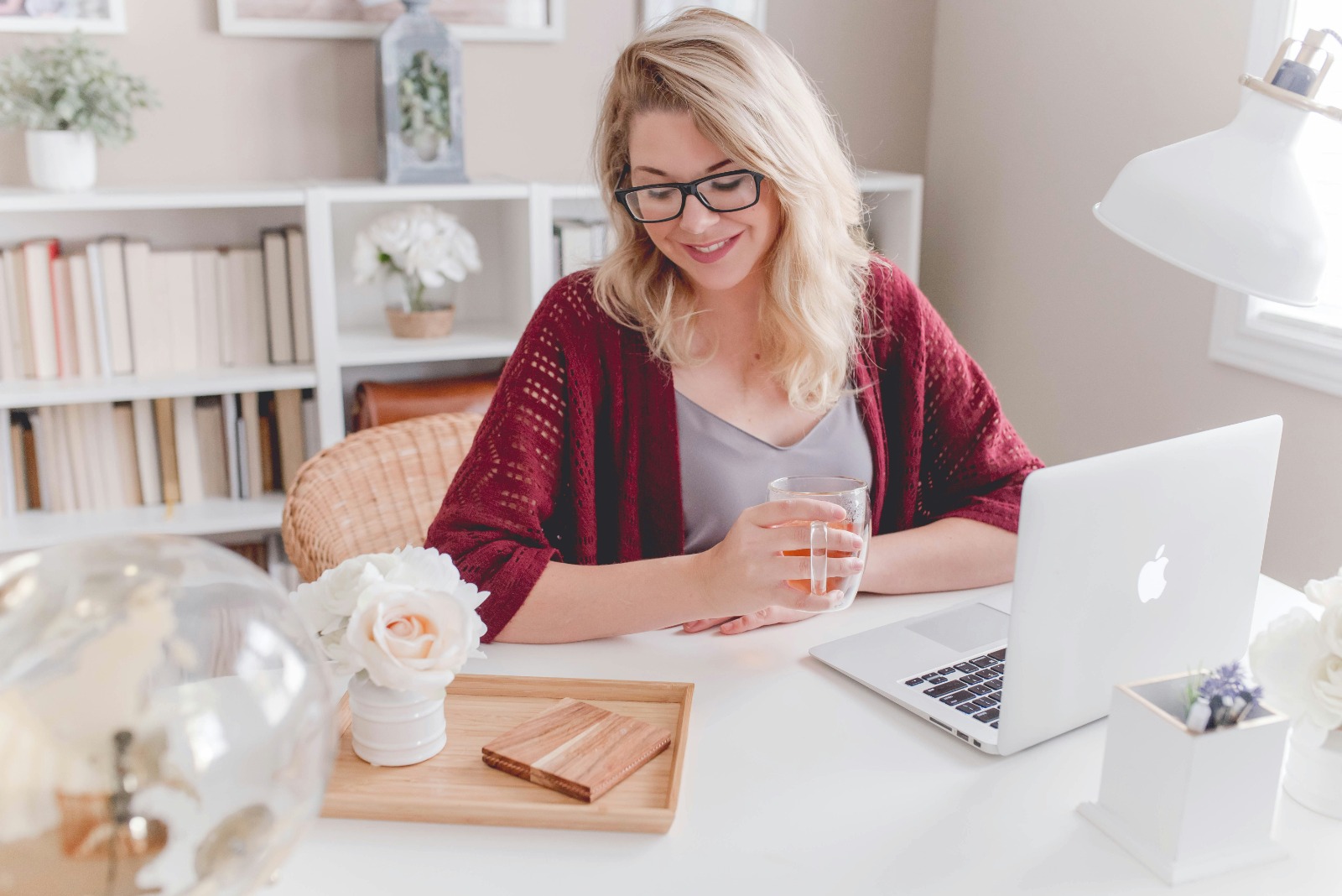 How Instagram SMM Panel Can Transform Your Marketing Strategy