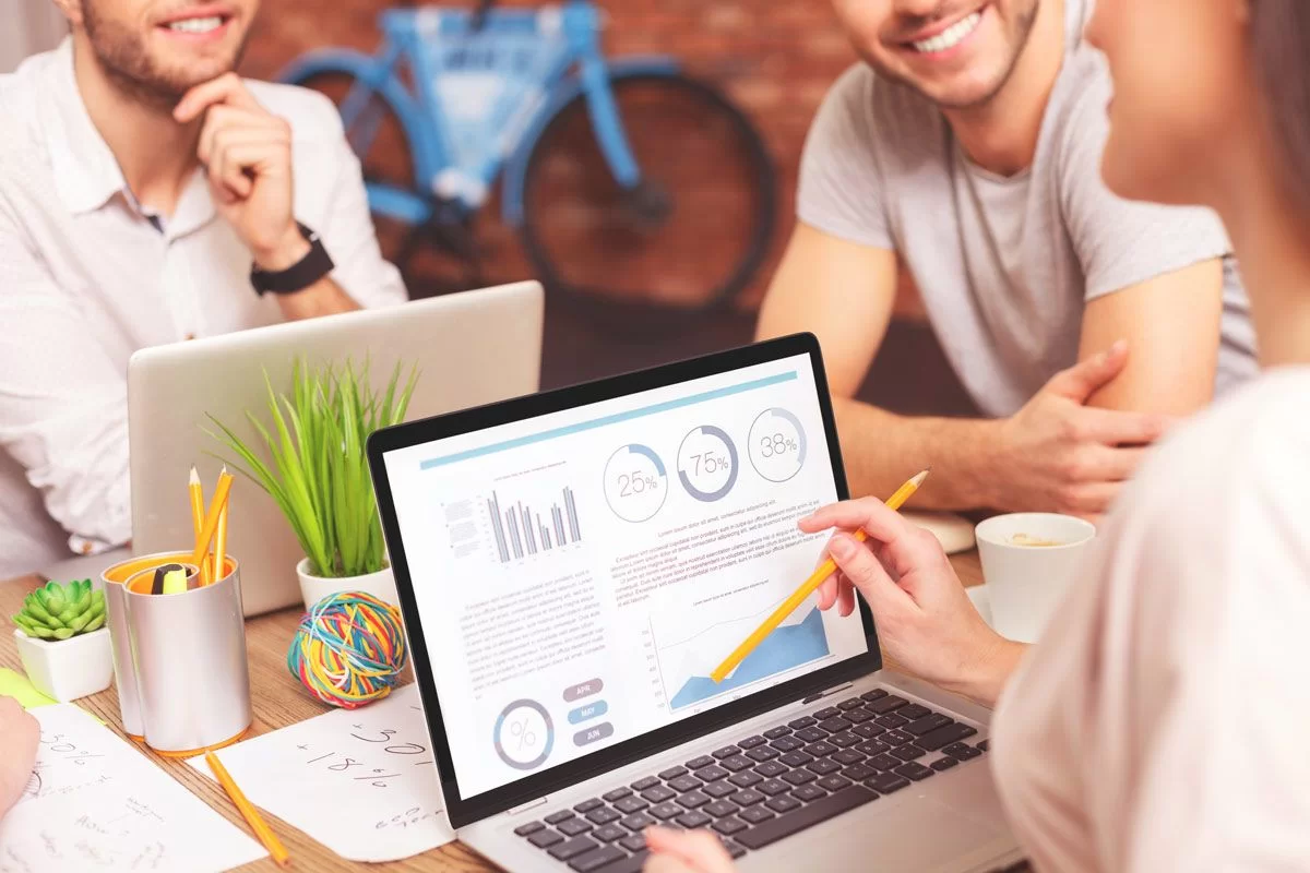 Cost-Effective Managed IT Provider with 24/7 Monitoring