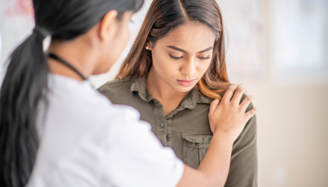 Mental Wellness Practices That Improve Daily Mindset