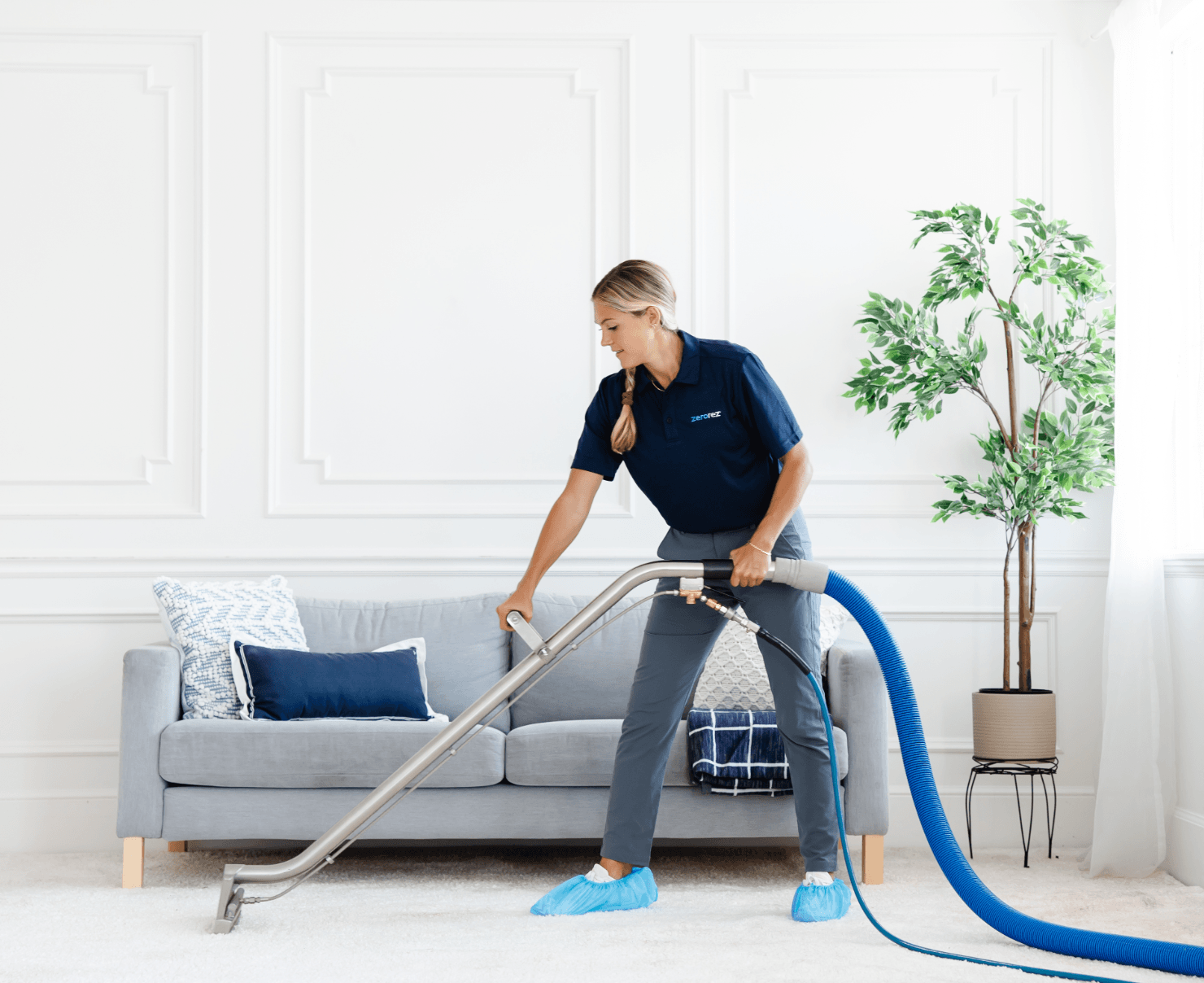 Trusted Experts in area rug cleaning mueller austin tx Services