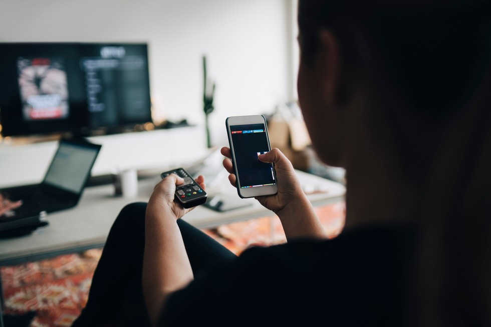 IPTV No Buffering – Say Goodbye to Lag