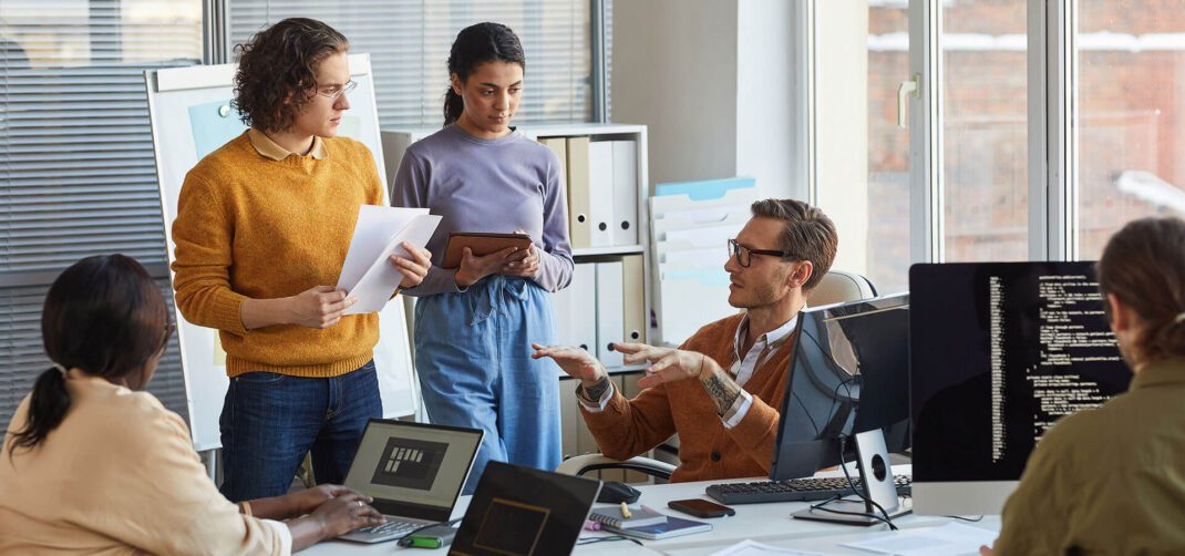Why Pretzel Warranty Leads in Innovation