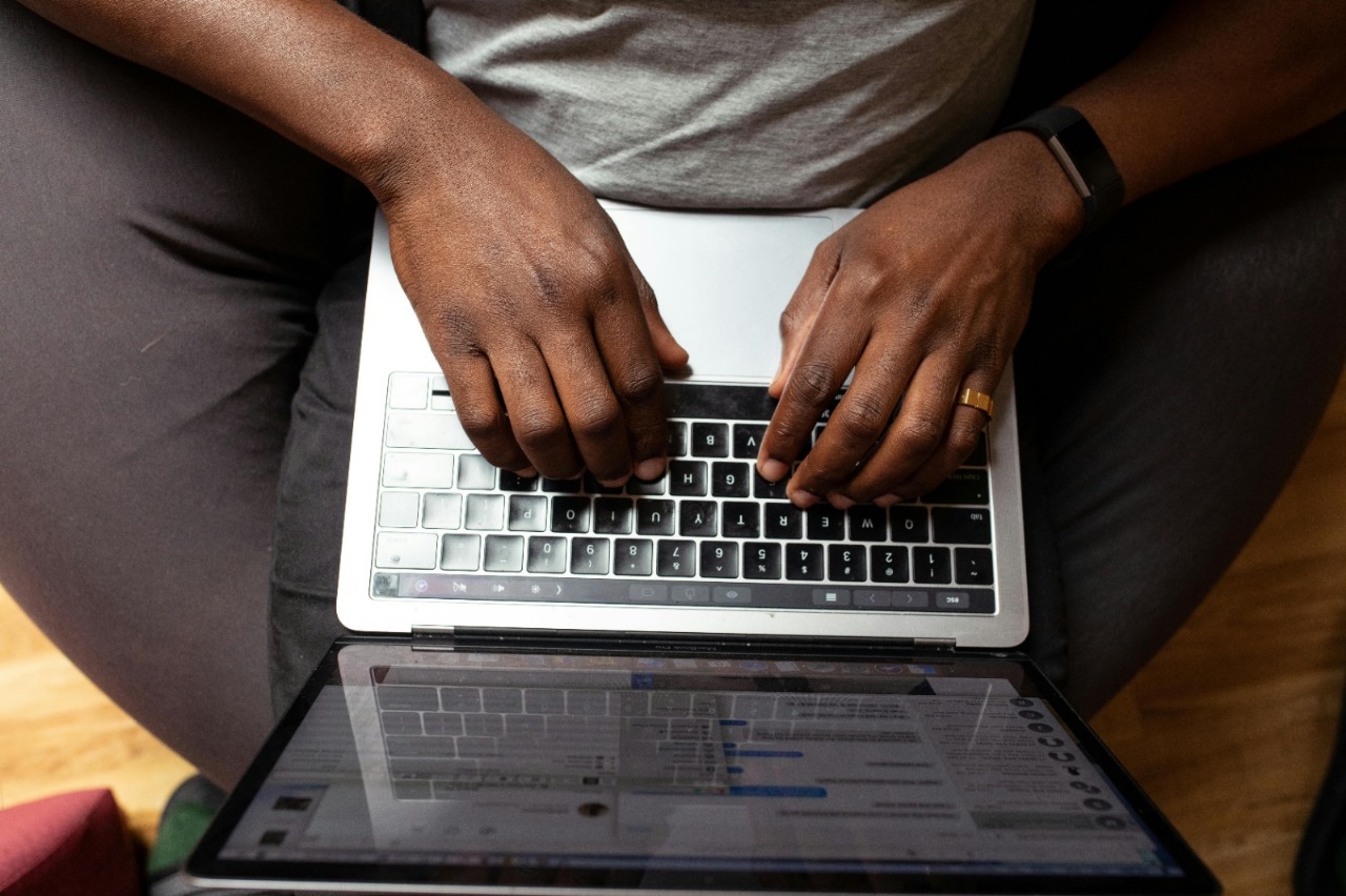 Best Mobile Plans For Small Businesses UK